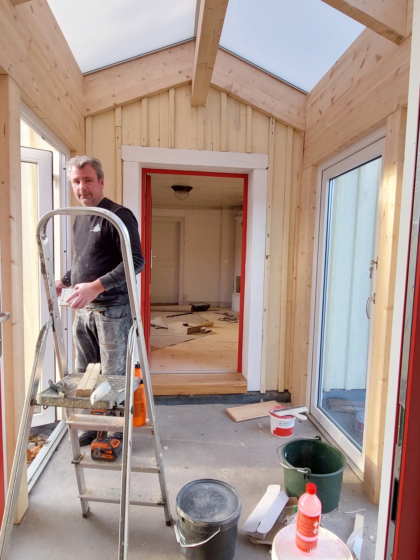 Beateberg – bild 4