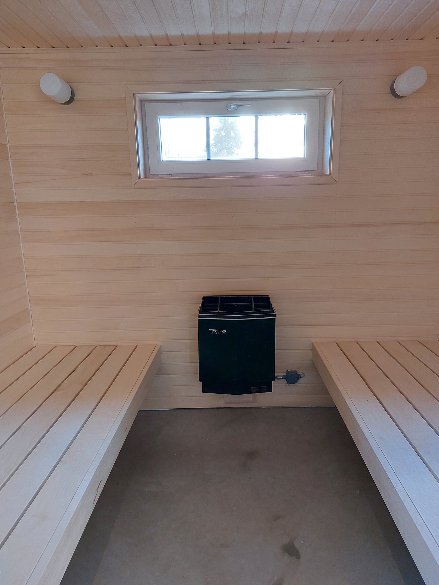 Beateberg – bild 7