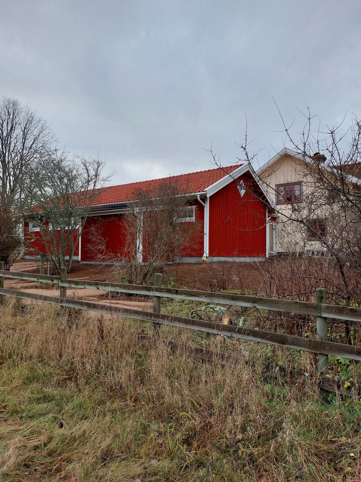 Beateberg – bild 8