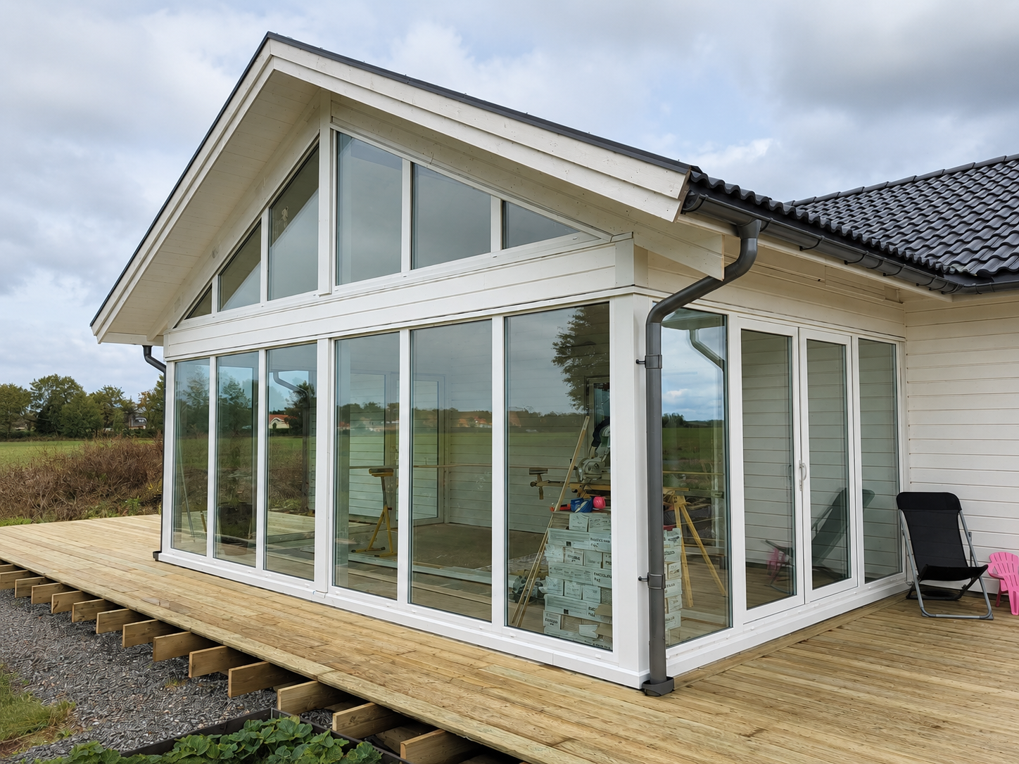 Lidköping – bild 2