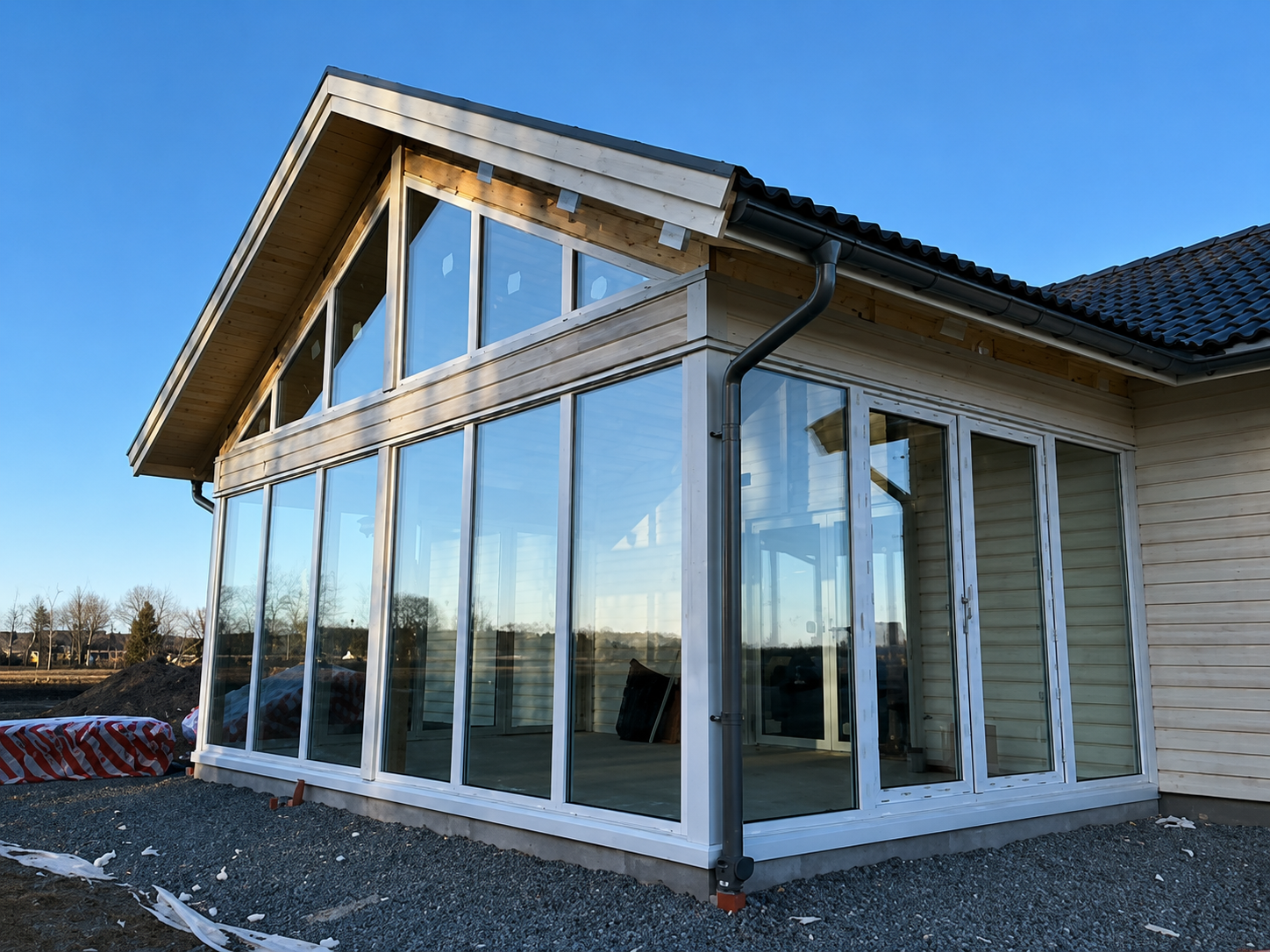 Lidköping – bild 3