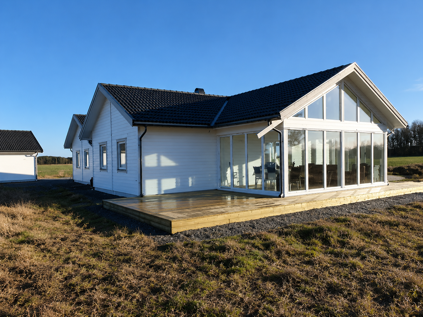 Lidköping – bild 4