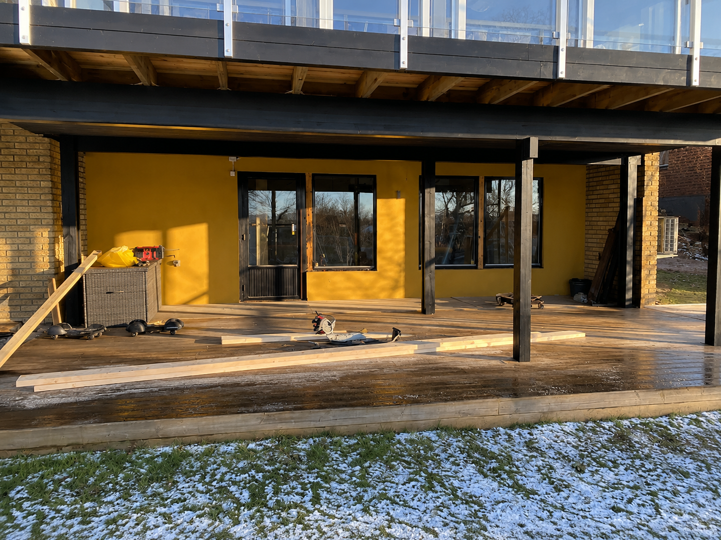 Mariestad – bild 3