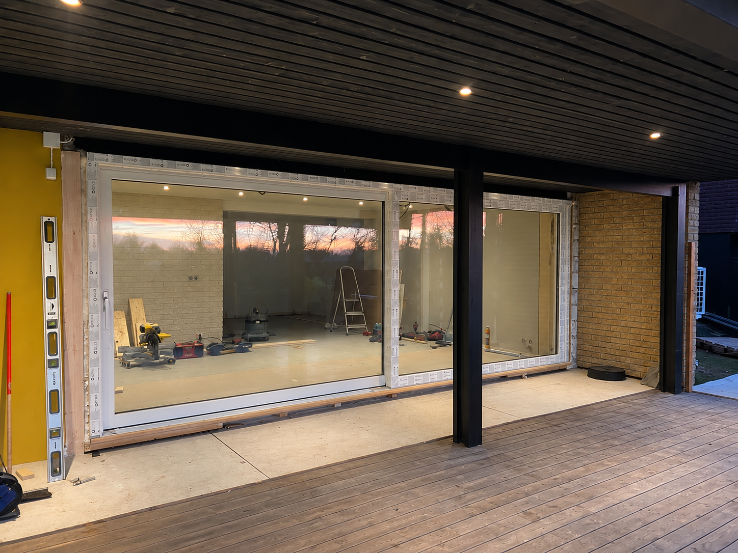 Mariestad – bild 4