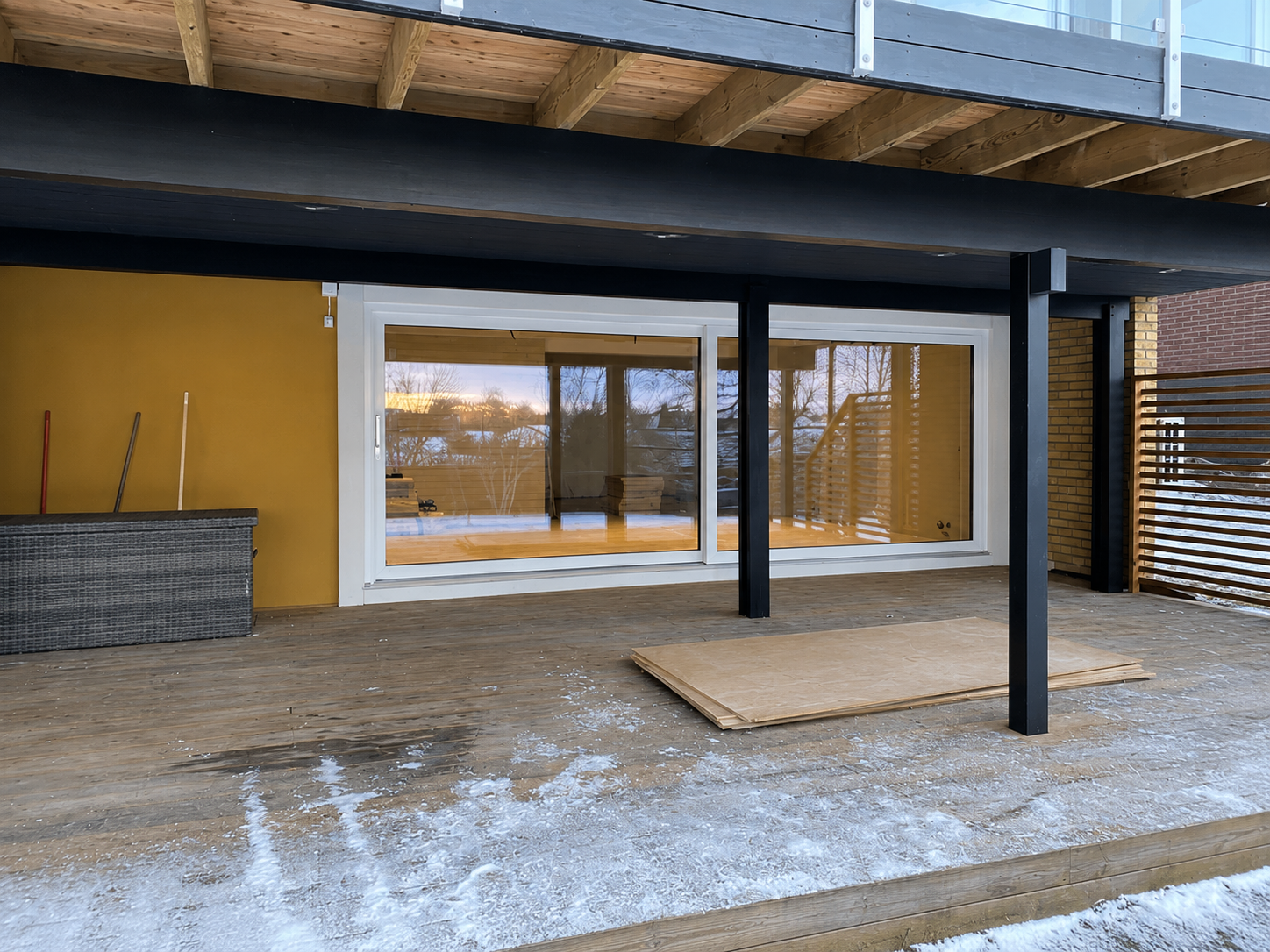 Mariestad – bild 5